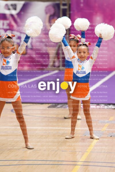 Joy01 Dsc08300