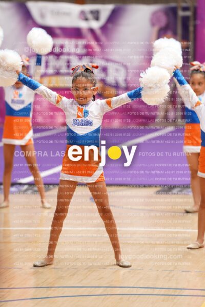 Joy01 Dsc08301