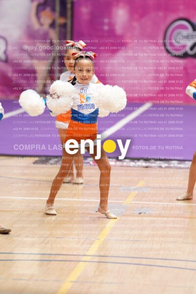 Joy01 Dsc08304