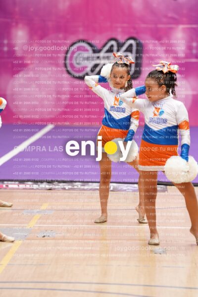 Joy01 Dsc08306