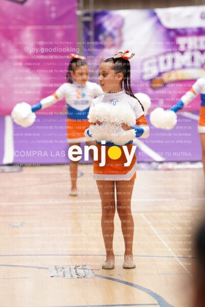 Joy01 Dsc08312