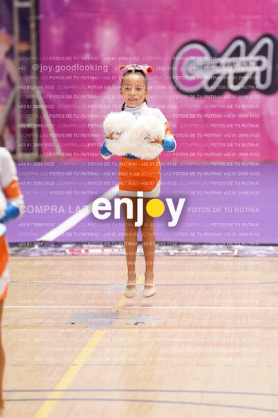 Joy01 Dsc08313