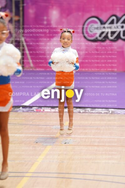 Joy01 Dsc08314