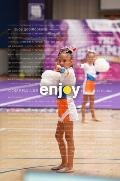 Joy01 Dsc08327