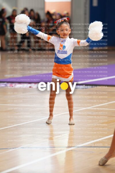 Joy01 Dsc08337