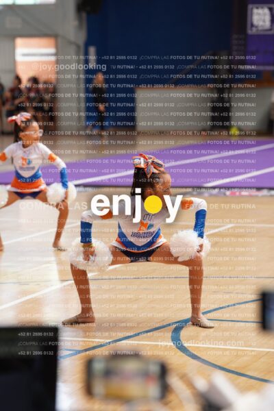 Joy01 Dsc08338