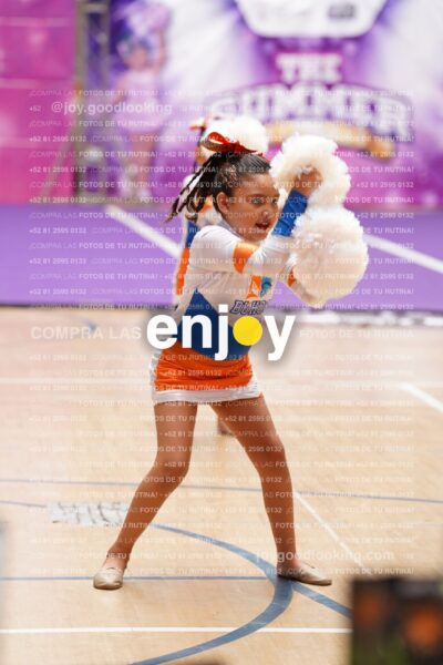 Joy01 Dsc08344