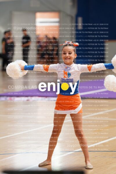 Joy01 Dsc08350