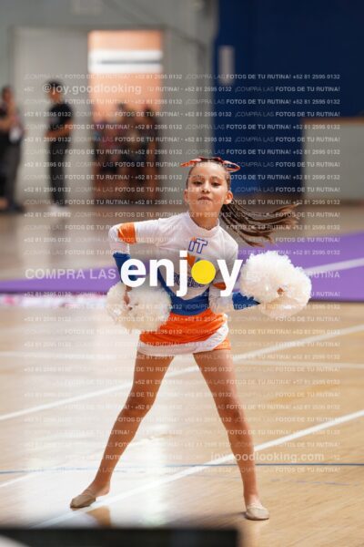 Joy01 Dsc08351