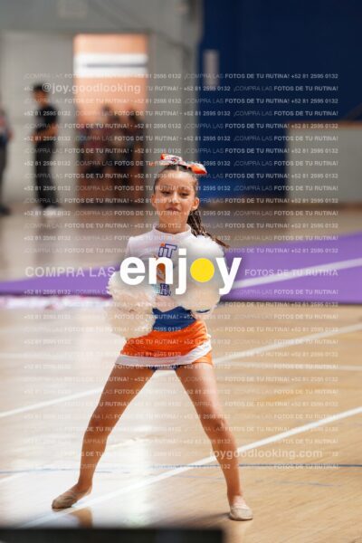 Joy01 Dsc08352
