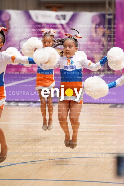 Joy01 Dsc08353
