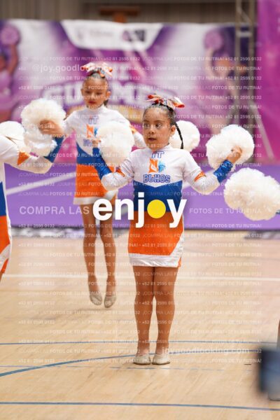 Joy01 Dsc08354