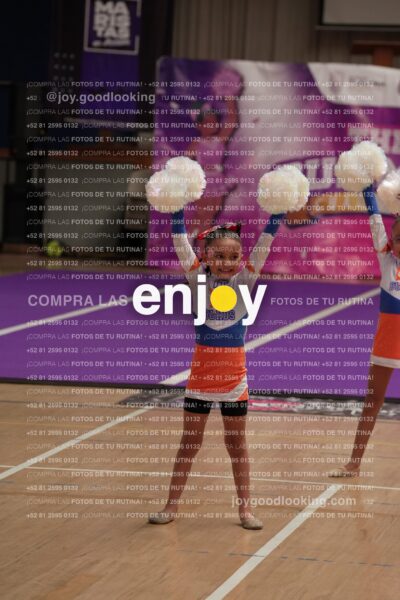 Joy01 Joy05178