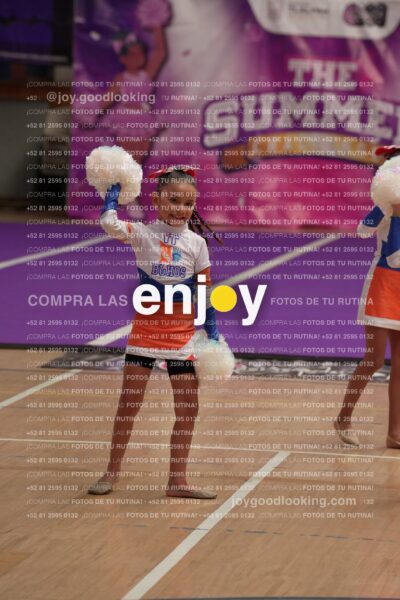Joy01 Joy05185