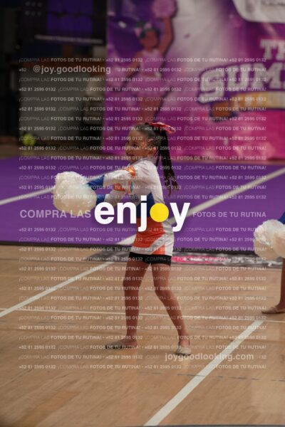 Joy01 Joy05187