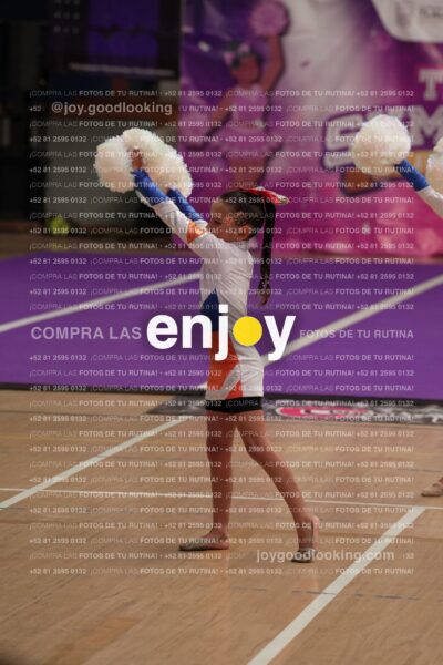 Joy01 Joy05188