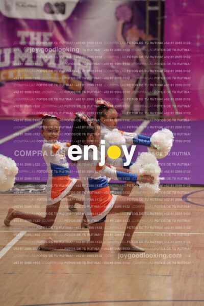 Joy01 Joy05191