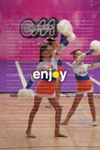 Joy01 Joy05192