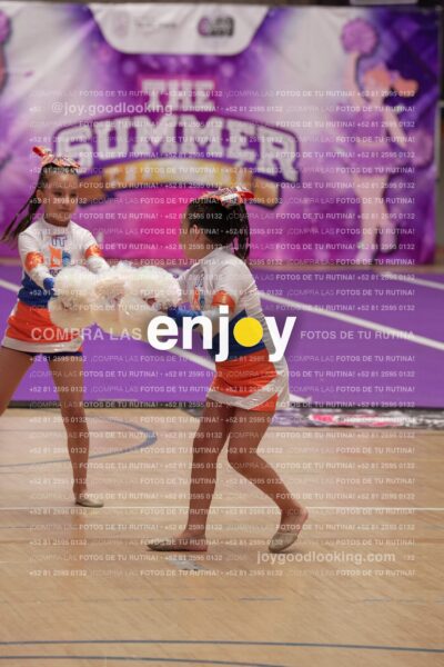 Joy01 Joy05193