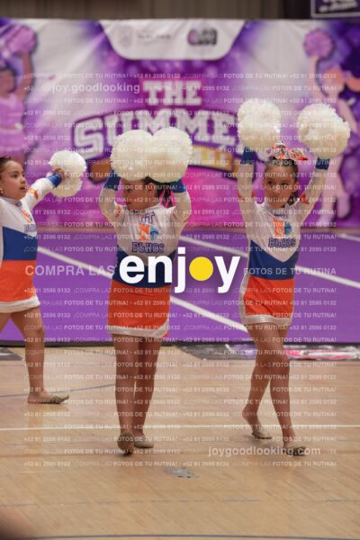 Joy01 Joy05194