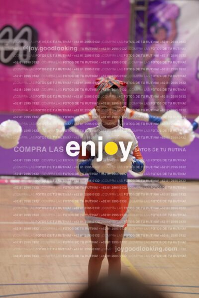 Joy01 Joy05196