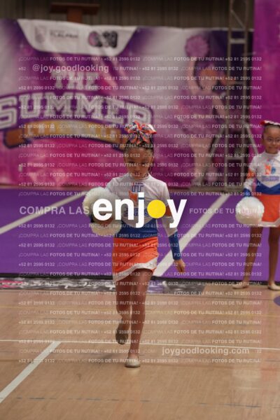 Joy01 Joy05206