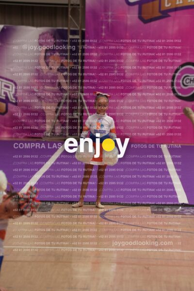 Joy01 Joy05207