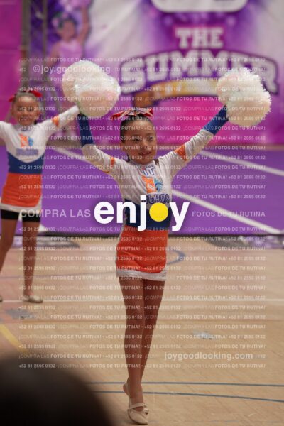 Joy01 Joy05210