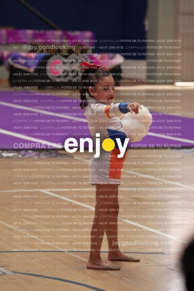 Joy01 Joy05211