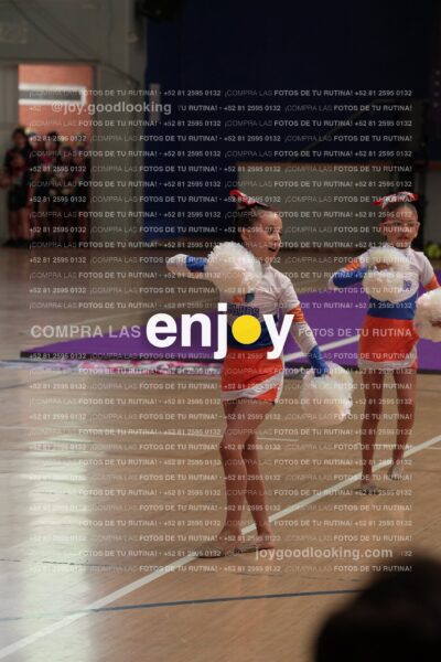 Joy01 Joy05214