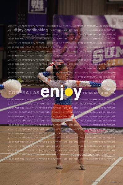 Joy01 Joy05216