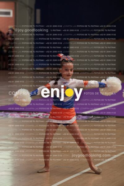 Joy01 Joy05217