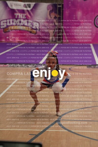Joy01 Joy05221