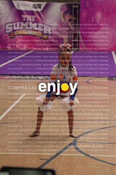 Joy01 Joy05222