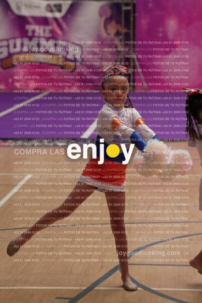 Joy01 Joy05227