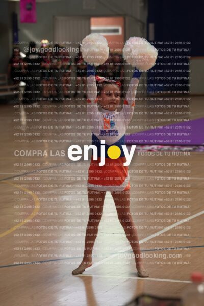 Joy01 Joy05232