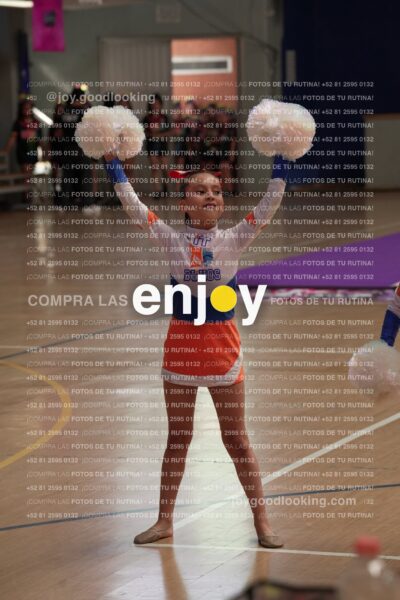Joy01 Joy05233