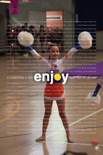Joy01 Joy05234