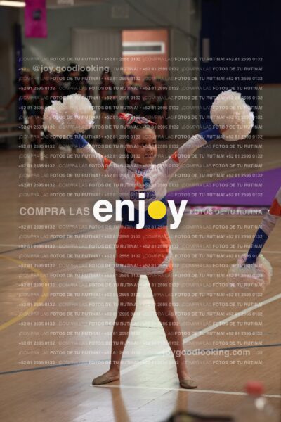 Joy01 Joy05235