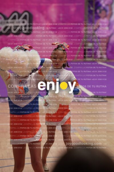 Joy01 Joy05236