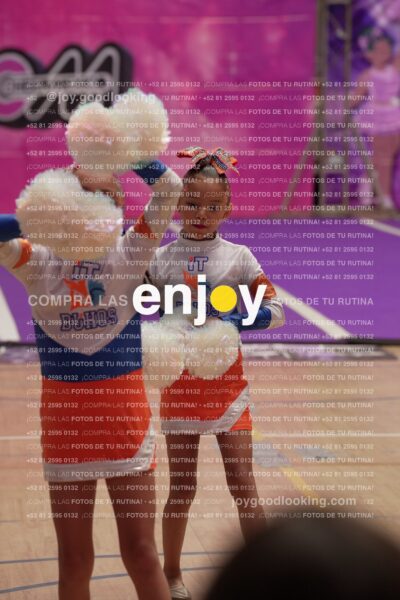 Joy01 Joy05237