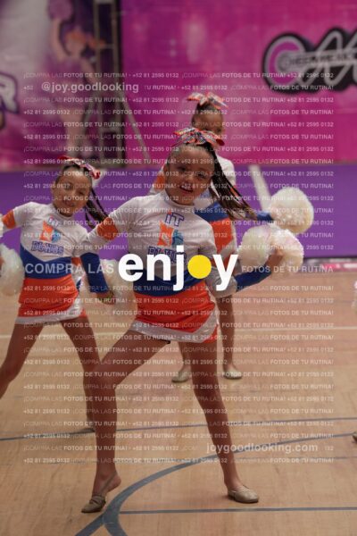 Joy01 Joy05241