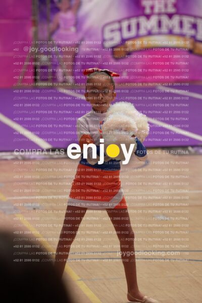 Joy01 Joy05242