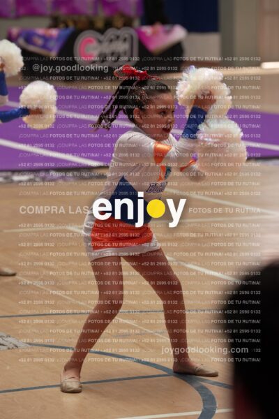 Joy01 Joy05243