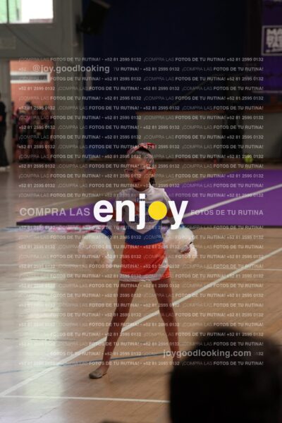Joy01 Joy05246
