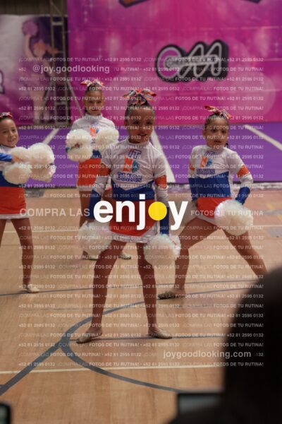 Joy01 Joy05251