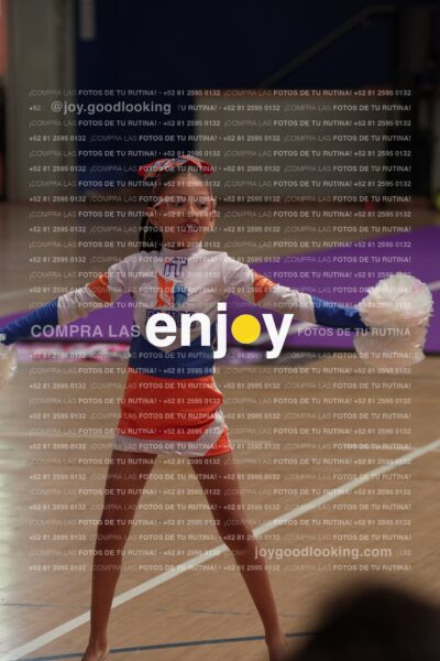 Joy01 Joy05252