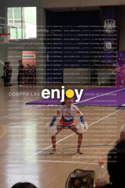 Joy01 Joy05257