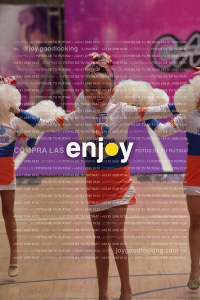 Joy01 Joy05261