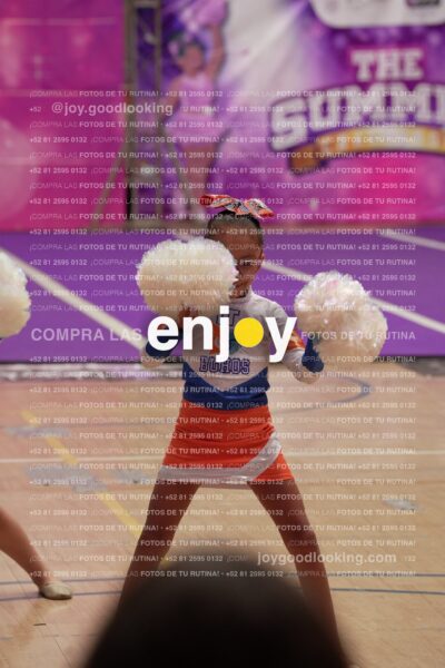 Joy01 Joy05263